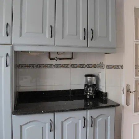 Appartement Atsedenportua à Arminza Extérieur photo