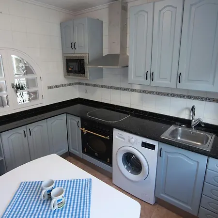 Appartement Atsedenportua à Arminza Extérieur photo